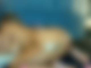 Live cam show with Eilean-baxter - BBW on Pornisteam.com