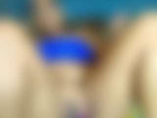 Live cam show with Eilean-baxter - Ass Bouncing on Camming Site