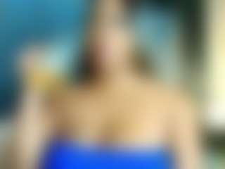 Live cam show with Eilean-baxter - Sexy on Cam Slut