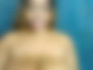 Live cam show with Eilean-baxter - Fingers on Camsoda