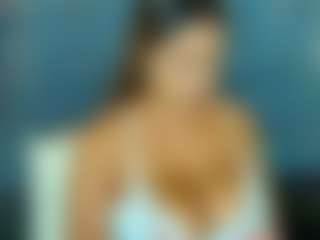 Live cam show with Eilean-baxter - Sexy on mypornchat.com
