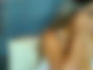 Live cam show with Eilean-baxter - Tittyfuck on instabang