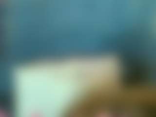 Live cam show with Eilean-baxter - Fingers on Nude Live Now