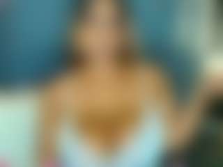 Live cam show with Eilean-baxter - Drinking on Instabang