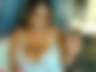 Live cam show with Eilean-baxter - Drinking on Porn Luv