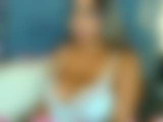 Live cam show with Eilean-baxter - BBW on Nude Live Now