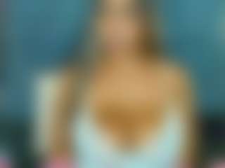 Live cam show with Eilean-baxter - Ass Bouncing on sexytreat.net