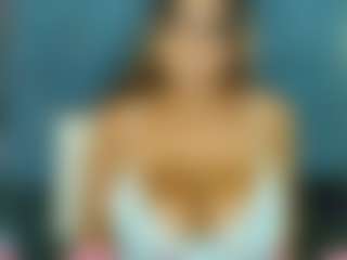 Live cam show with Eilean-baxter - Lovense Brown Hair on Instabang