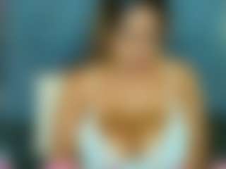 Live cam show with Eilean-baxter - BBW on fuck-show.com