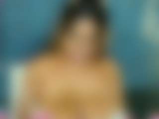 Eilean-baxter's Live Sex Cam Show