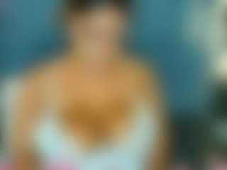 Live cam show with Eilean-baxter - Strip Brown Hair on instabang