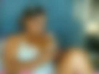 Eilean-baxter's Live Sex Cam Show