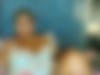 Eilean-baxter's Live Sex Cam Show