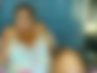 Eilean-baxter's Live Sex Cam Show