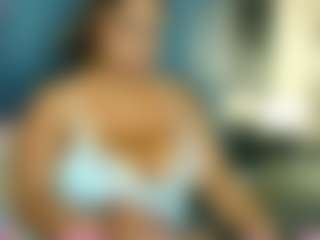 Live cam show with Eilean-baxter - Ass Bouncing on SmokeAndPoke