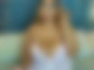 Live cam show with Eilean-baxter - Tittyfuck on camwithhim.com