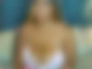 Eilean-baxter's Live Sex Cam Show
