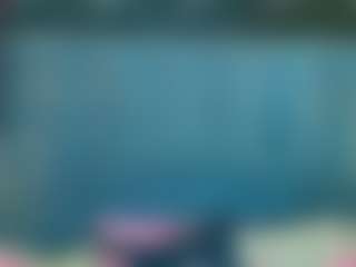 Live cam show with Eilean-baxter - Ass Bouncing on Camsoda