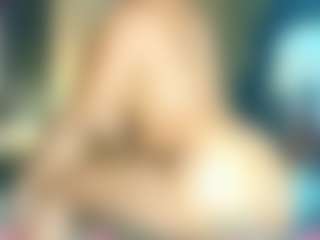 Eilean-baxter's Live Sex Cam Show