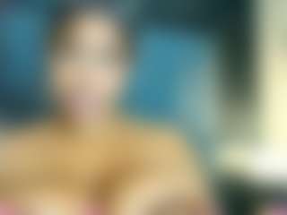 Live cam show with Eilean-baxter - Drinking on Camsoda