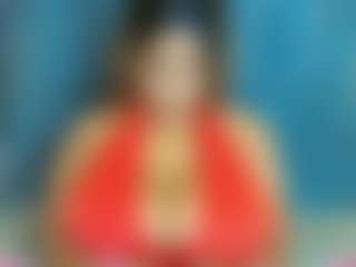 Eilean-baxter's Live Sex Cam Show