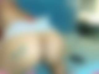 Eilean-baxter's Live Sex Cam Show