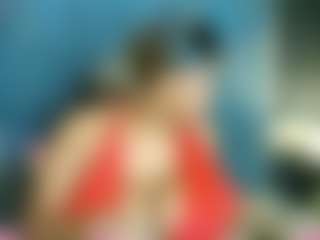 Eilean-baxter's Live Sex Cam Show