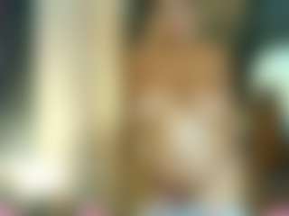 Eilean-baxter's Live Sex Cam Show