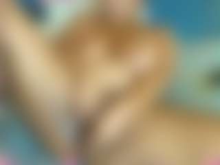 Eilean-baxter's Live Sex Cam Show