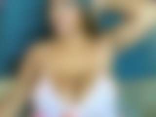 Live cam show with Eilean-baxter - Drinking on Camsoda