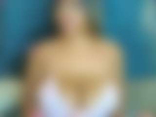 Eilean-baxter's Live Sex Cam Show