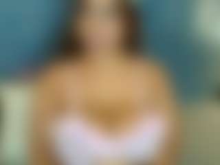 Eilean-baxter's Live Sex Cam Show