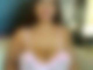 Eilean-baxter's Live Sex Cam Show