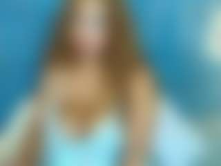 Eilean-baxter's Live Sex Cam Show