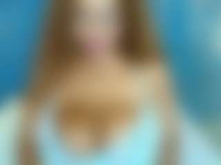 Eilean-baxter's Live Sex Cam Show