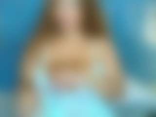Eilean-baxter's Live Sex Cam Show