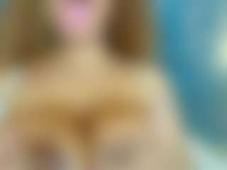 Eilean-baxter's Live Sex Cam Show