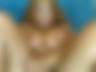 Live cam show with Eilean-baxter - Big Tits Brown Hair on nudelive.tv