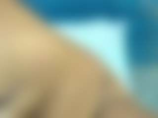 Eilean-baxter's Live Sex Cam Show