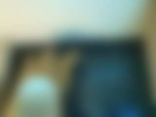 Eilean-baxter's Live Sex Cam Show