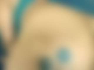 Eilean-baxter's Live Sex Cam Show