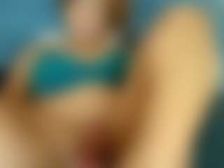 Eilean-baxter's Live Sex Cam Show