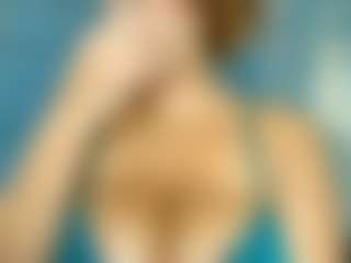 Eilean-baxter's Live Sex Cam Show