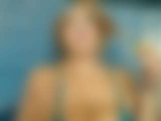 Eilean-baxter's Live Sex Cam Show