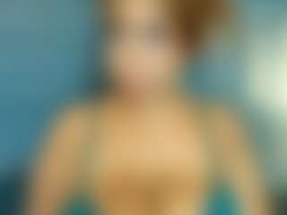 Eilean-baxter's Live Sex Cam Show