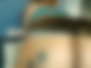 Eilean-baxter's Live Sex Cam Show
