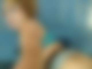 Eilean-baxter's Live Sex Cam Show