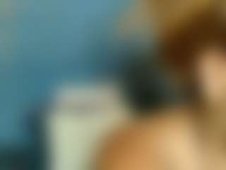 Eilean-baxter's Live Sex Cam Show