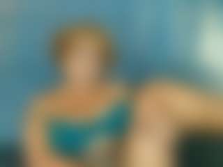 Eilean-baxter's Live Sex Cam Show