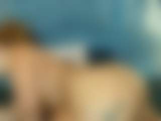 Eilean-baxter's Live Sex Cam Show